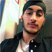 Muttersprachler lehrer für Englisch, bitte wenn sie intresse haben, bei mir gern melden